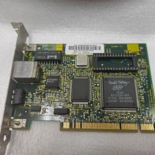 【電腦零件補給站】3Dlabs Wildcat III 6110 DVI AGP Pro 工作站顯示卡 歷史價格詳細信息