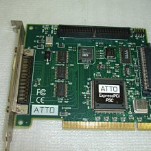 【電腦零件補給站】SCSI 68pin 3.5吋硬碟抽取盒 SCSI 68pin 3.5吋硬碟外接盒 歷史價格詳細信息