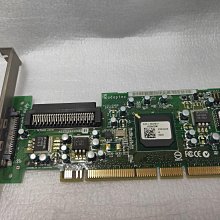 Adaptec ASC-29160 1809606 PCI Ultra SCSI Controller Card 歷史價格詳細信息