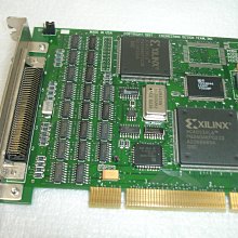 【電腦零件補給站】Team 十銓 DDR3 1066 2G SO-DIMM NB用 庫存新品 歷史價格詳細信息