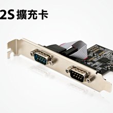 AX990-1P Parallel擴充卡 歷史價格詳細信息