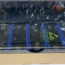 挖礦 PCI-E 1X 轉 USB3.0 轉接卡 短卡 pci-e顯卡轉接卡 pcie延長線1X小卡轉16X板pci-e 歷史價格詳細信息