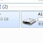 【達叔工坊】丹尼富CR435 電子浮標專用電池 CR425~CR311~CR316~CR322 歷史價格詳細信息