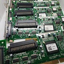 Adaptec 71605 7805 企業版 1GB 8-port HBA RAID 比價LSI 9300-8i 歷史價格詳細信息