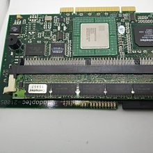 Adaptec 71605 7805 企業版 1GB 8-port HBA RAID 比價LSI 9300-8i 歷史價格詳細信息