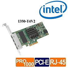 英特爾 Intel® 乙太網路伺服器介面卡 I350-F2 2埠 Fiber Optic PCIe 2.1 歷史價格詳細信息