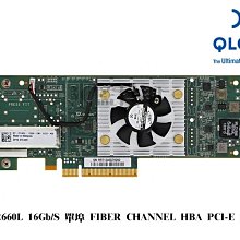 Dell QLogic 光纖通道主機匯流排配接卡 HBA 單埠光纖卡 16Gb FC PCIe QLE2660L 價格比較,價格查詢,歷史價格詳細信息
