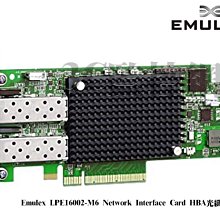 EMULEX BROCADE 16GB HBA 81Y1658/81Y1670 歷史價格詳細信息