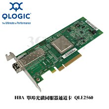 單埠 Gigabit  60W Ultra PoE  Injector 網路電源供電器 歷史價格詳細信息