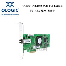 [全新]Qlogic 16Gb FTLF8529P3BCV 光纖收發器 FC SFP+ transceiver 可開發票 歷史價格詳細信息