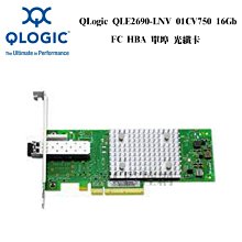 全新盒裝 16GB 桌機 KINGSTON 金士頓 終保 DDR4 3200 KVR32N22D8/16 歷史價格詳細信息