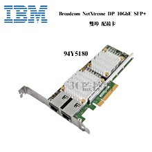 Lenovo IBM 46W0795 46W0796 46W0798 16GB DDR4 PC4-2133P ECC 歷史價格詳細信息