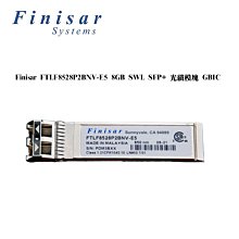 全新EMC Micro DB9 To RJ12 SPS Cable 038-003-085電池連接線 歷史價格詳細信息