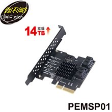[含稅]PCI-E 4X轉PCI-E 4X轉16X好品質 16X PCI-E 排線 延長線 轉接線 歷史價格詳細信息