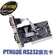 【MR3C】含稅附發票 伽利略 FLOP-02 USB 1.44MB FLOPPY 外接式軟碟機 歷史價格詳細信息