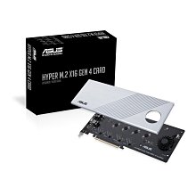 (特賣)全新/華碩ASUS 65W Type-C規格變壓器 歷史價格詳細信息