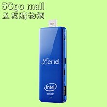 5Cgo????權聯 三星SAMSUNG 32吋智慧聯網螢幕 M8 (2022) 湖水綠(拆封品 - S32BM80GUC/L1) 含稅 歷史價格詳細信息