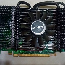 保羅電腦 14桌機專用 金士頓原廠終保4G DDR3L 1600 升級測試良品,庫存僅有8組,請參考內容說明 歷史價格詳細信息