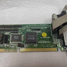 【電子零件】電腦螺絲 微型螺絲M2.4*8 大扁頭 平尾 機械 歷史價格詳細信息