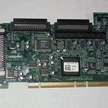 Adaptec 71605 7805 企業版 1GB 8-port HBA RAID 比價LSI 9300-8i 歷史價格詳細信息