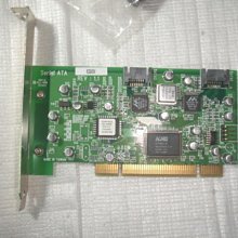 ACARD AEC-7732 SCSI to SATA Br 歷史價格詳細信息