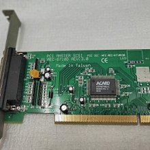 ACARD AEC-7732 SCSI to SATA Br 歷史價格詳細信息