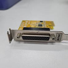 232【專75特75】60年『台灣貝殼郵票』原膠中品  4全 歷史價格詳細信息