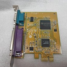 suniox高級丹尼面料直筒中腰修身刷漆塗層牛仔蠟褲男原創潮 歷史價格詳細信息