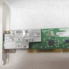 56K 數據卡 PCI介面(晶片:CONEXANT) 歷史價格詳細信息