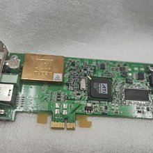 【電腦零件補給站】視博通Superchannel S350 350W 電源供應器 歷史價格詳細信息
