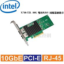 英特爾 Intel® 乙太網路伺服器介面卡 I350-F2 2埠 Fiber Optic PCIe 2.1 歷史價格詳細信息