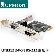 【MR3C】含稅 UPMOST登昌恆 Uptech UTN408 USB to RS232*4埠 轉接線 1.8M 歷史價格詳細信息