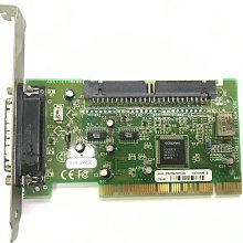 【小楊電腦 】收藏經典中古CPU 386、468、K5、K6、586PENTIUN、IBM6x86、PIII 數顆 歷史價格詳細信息