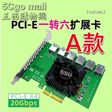 5Cgo【權宇】一對價 HHX HTB-1100S 25KM 100Base百兆單模雙纖收發器光纖收發器光電轉換器 含稅 歷史價格詳細信息