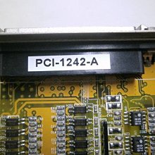 4軸聯動數控龍門銑製造各種型號非標製造大型齒塊齒條 歷史價格詳細信息