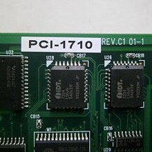 研華 ADVANTECH USB-4711A-AE 歷史價格詳細信息