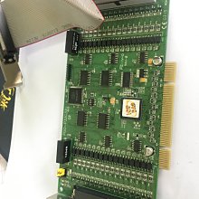 泓格A812PG REV:3.0 數據采集卡 A812PG 設備卡 歷史價格詳細信息