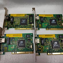 【電腦零件補給站】3Dlabs Wildcat III 6110 DVI AGP Pro 工作站顯示卡 歷史價格詳細信息