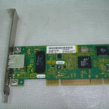 【電腦零件補給站】3Dlabs Wildcat III 6110 DVI AGP Pro 工作站顯示卡 歷史價格詳細信息