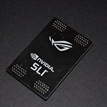 新品TUF VG27AQ3A 27英寸電競遊戲2K電腦顯示器Fast IPS超頻180Hz 歷史價格詳細信息