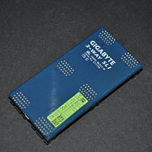 庫存新品  三洋 歌林  平面專用    傳統遙控器 歷史價格詳細信息