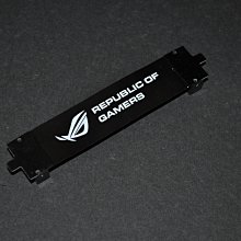 華碩 AMD ATI HD4670 顯示卡 PCIE插槽 HDMI DVI VGA三介面 Win10自抓驅動 灌裝正常 歷史價格詳細信息