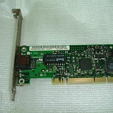 INTEX 100顆遊戲球(直徑6.5cm) 歷史價格詳細信息