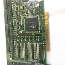研華PCI PCIE-1752-AE 64通道隔離數字輸出電流工業自動化現貨 歷史價格詳細信息