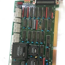 Interfacce Della Materia -9788871840062 歷史價格詳細信息