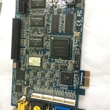 Geovision 奇偶 GV-SNVR0812 800萬 4K高畫質 H.265 PoE 8路 網路型錄影主機 NVR 歷史價格詳細信息