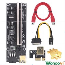 免運【升級加厚! 韓國Wimarn 抽取式洗臉巾15x20cm50抽5包】卸妝巾 擦臉巾【AB1213】 歷史價格詳細信息