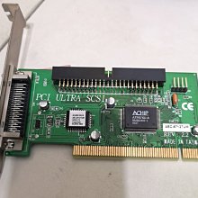 AEC SMA JACK(50 OHM)/F type JACK(75 OHM) 阻抗匹配器 Impedance Matching Pad 歷史價格詳細信息