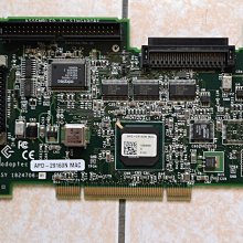 Adaptec 71605 7805 企業版 1GB 8-port HBA RAID 比價LSI 9300-8i 歷史價格詳細信息