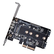 小白的生活工場*PCI SATA(內) TO ESATA(外)檔板,線長30cm(8087-005) 歷史價格詳細信息